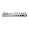 Драм-машина Behringer RD-6-SR аналоговая