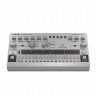 Драм-машина Behringer RD-6-SR аналоговая
