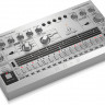 Драм-машина Behringer RD-6-SR аналоговая