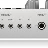 Драм-машина Behringer RD-6-SR аналоговая