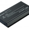 Аккумулятор для ноутбуков Asus F5, X50 Pitatel BT-132