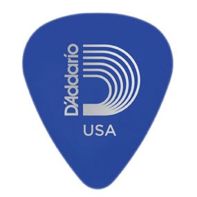 Медиатор PLANET WAVES 1DBU5-25