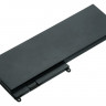 Аккумулятор для ноутбуков HP 15-3300, Envy 15-3000, Envy 15-3100, Envy 15-3200