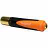 Bespeco SLAD125 Переходник XLRM / 6.3mm mono jack F
