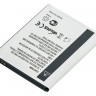 Аккумулятор для Lenovo A656, A658T, 2000mAh Pitatel SEB-TP010