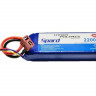 Аккумулятор Li-Po Spard 2200mAh, 11,1V, 30C, T-plug