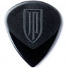 Набор медиаторов DUNLOP DUNLOP PETRUCCI JZ3-6/PLYPK