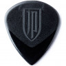 Набор медиаторов DUNLOP DUNLOP PETRUCCI JZ3-6/PLYPK