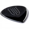 Набор медиаторов DUNLOP DUNLOP PETRUCCI JZ3-6/PLYPK