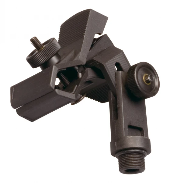 Superlux HM12A держатель микрофона для барабанов