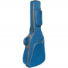Чехол для гитары классической BRO BAG AIX 39BL