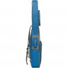 Чехол для гитары классической BRO BAG AIX 39BL