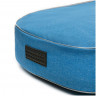 Чехол для гитары классической BRO BAG AIX 39BL