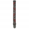 Planet Waves 50F02 Коллекция ремней The Dark Side.