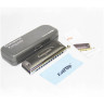EASTTOP T1248NV C - Губная гармошка хроматическая