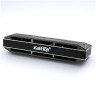 EASTTOP T1248NV C - Губная гармошка хроматическая