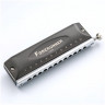 EASTTOP T1248NV C - Губная гармошка хроматическая