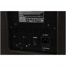 Акустическая система ENLEMA APS 1000 DSP
