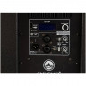Акустическая система ENLEMA APS 1000 DSP