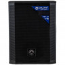 Акустическая система ENLEMA APS 1000 DSP