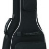 Чехол для бас-гитары GEWA Prestige 25 Line E-Bass утепленный