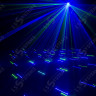 Лазер  LS Systems Fancy 2