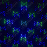Лазер  LS Systems Fancy 2
