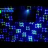 Лазер  LS Systems Fancy 2