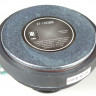 Вч-драйвер EUROSOUND ZT-100