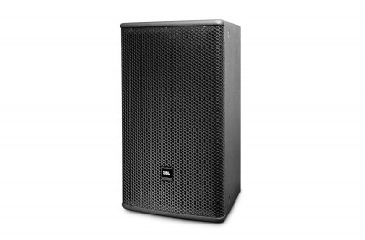 Акустическая система JBL AC895 двухполосная