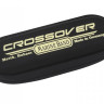 Hohner Marine Band Crossover A губная гармошка диатоническая