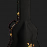 Maton SRS808 электроакустическая гитара
