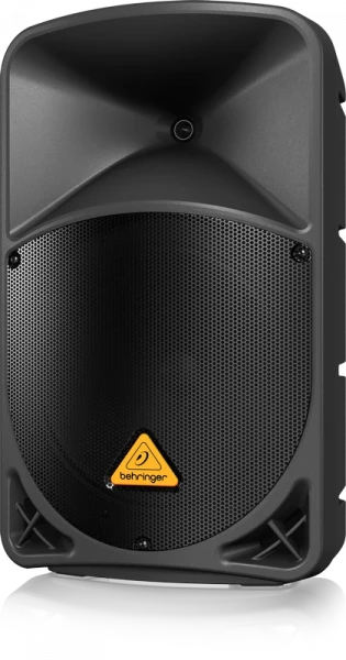 Акустическая система активная Behringer B112W двухполосная