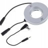 Zildjian G16AE002DS Direct Source Pickup звукосниматель GEN16