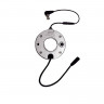 Zildjian G16AE002DS Direct Source Pickup звукосниматель GEN16