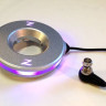 Zildjian G16AE002DS Direct Source Pickup звукосниматель GEN16