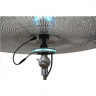 Zildjian G16AE002DS Direct Source Pickup звукосниматель GEN16