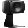 Стойка для мониторов Genelec 8000-325B настольная L-образная