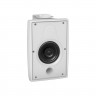 Акустическая система TANNOY DVS 4T WH всепогодная, 40 Вт