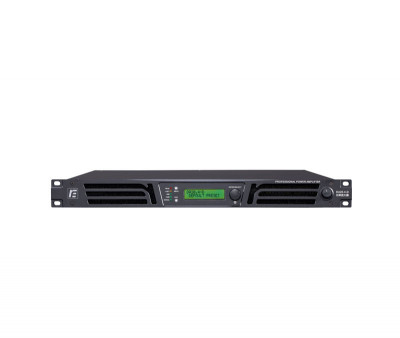 Усилитель мощности RFIntell DA20.4-D класс D