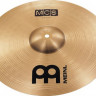 MEINL MCS14MH Medium Hi-Hat 14" hi-hat тарелка