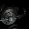 Наушники Superlux HD668B