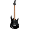 IBANEZ IJRX20U-BKN электрогитара в наборе