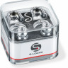 SCHALLER 14010301 SECURITY LOCK (S-LOCKS)