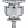 SCHALLER 14010301 SECURITY LOCK (S-LOCKS)