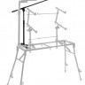 Микрофонная стойка стрела STAGG MXS-A1-MIC
