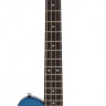 PIGNOSE PGB-200 MBL бас-гитара