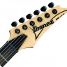 IBANEZ RGEW521FM-NTF электрогитара