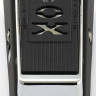 VOX WAH V847-A напольная гитарная педаль