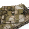 ЗСУ-23-4М "Шилка" 1/35